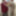 4 boys are punished by the headmaster #6