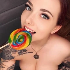 hot teen pics