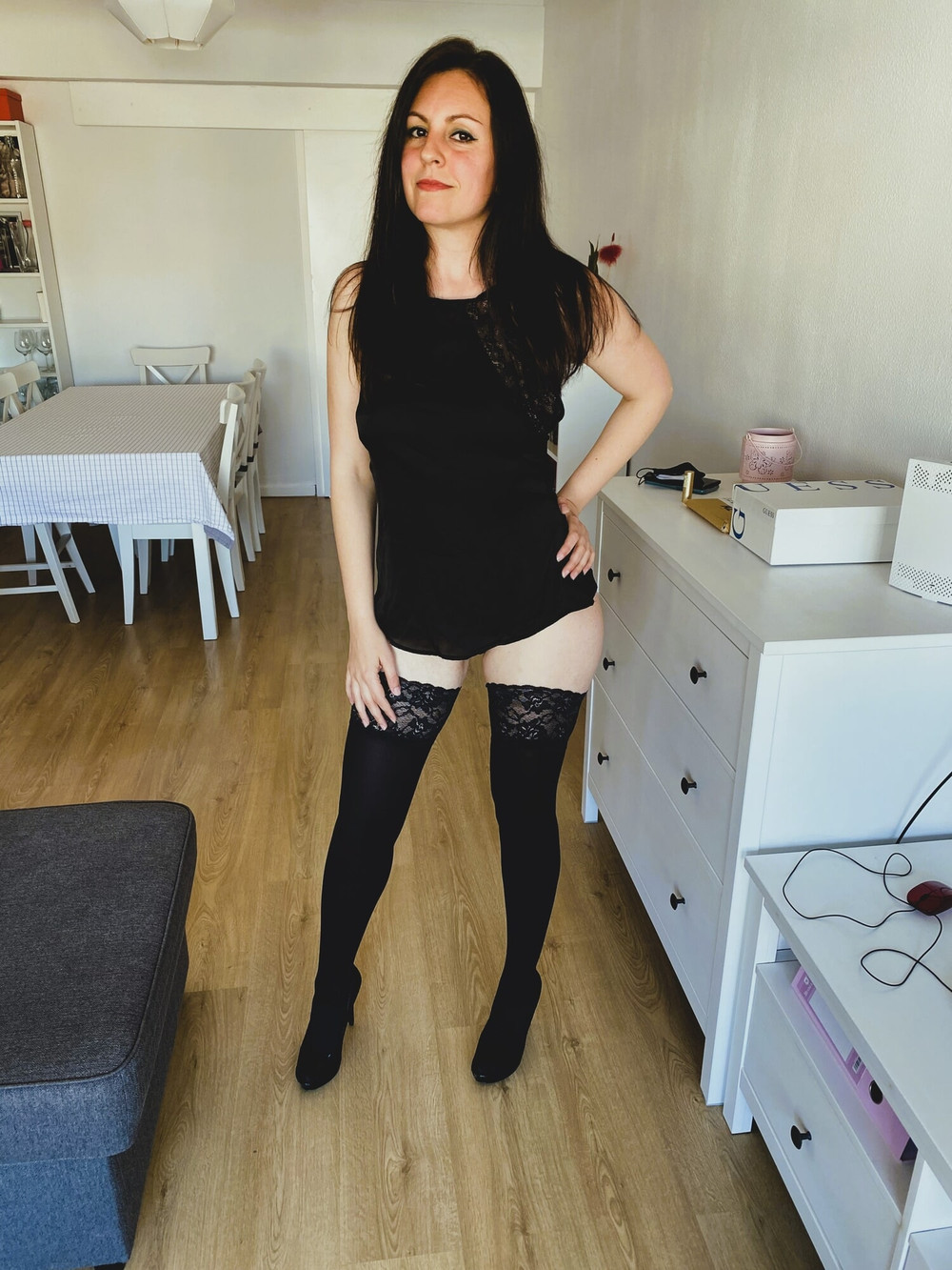 Best porn collection Silviastar #39