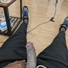 Bbc