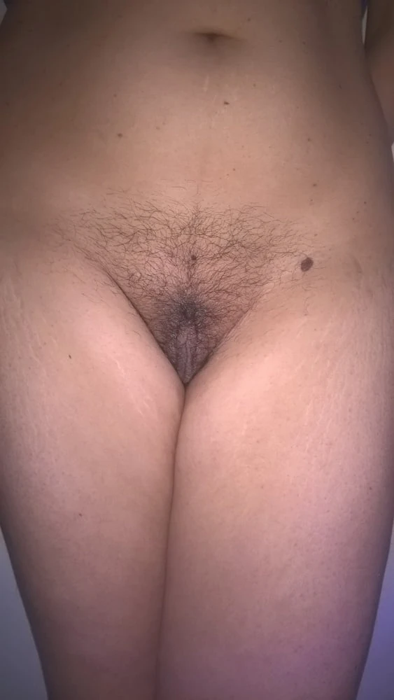  JoyTwoSex - Smooth To Hairy #21