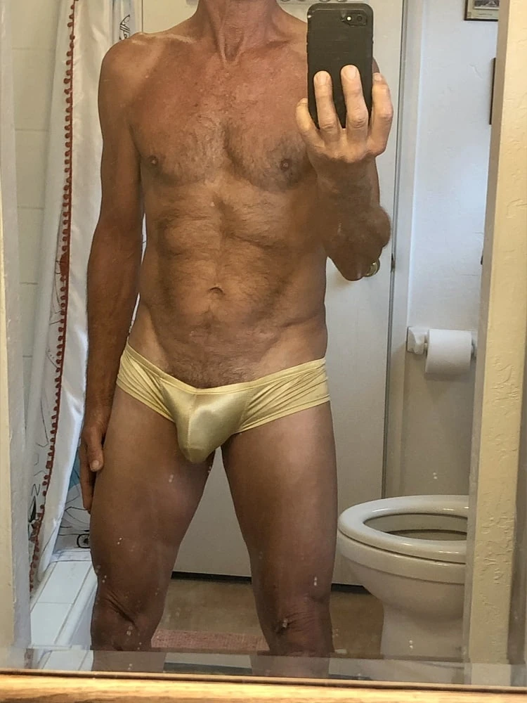 Recently delivered fun wear #35