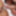 LATINO GAY PORN #24