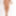 Casting - Skinny girl first time #11