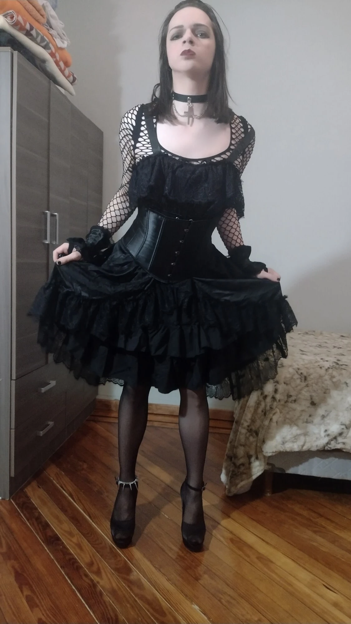 Exclusives and Requests 2 #38