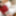 Nene Sakura :: The Continent Full Of Hot Girl - CARIBBEANCOM #2