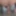 Mes gifs 2