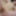 Anri Shimamura Gets Fucked While Preparing Meal 