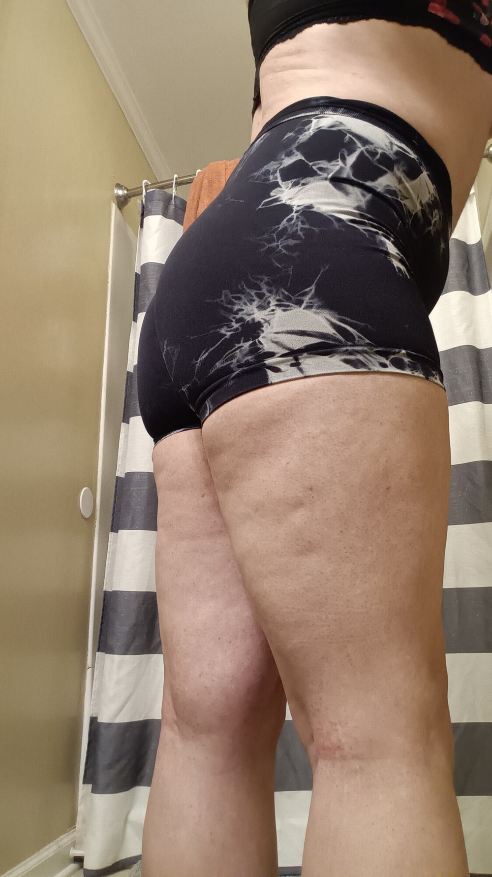 Horny Efreakme in real need of cock  #36