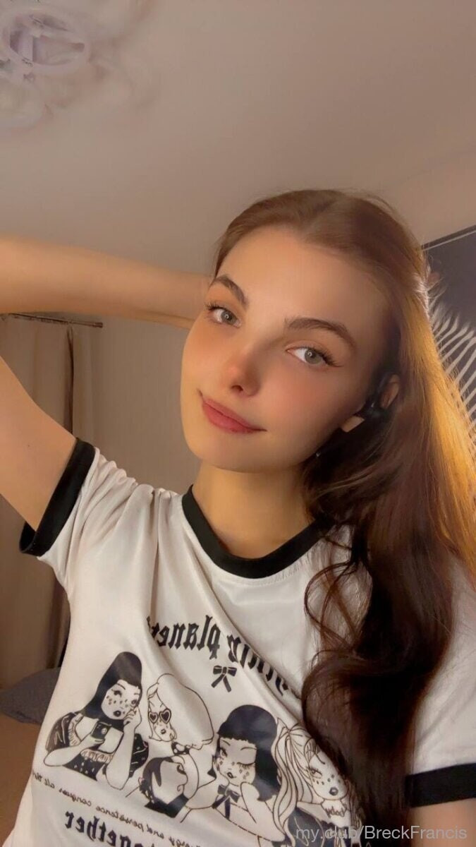 Erica Free Photos #22