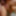 Horny grandpa cock wants to suck blonde Tina delicious #20