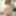 Erotik porno fotoğraflar 309