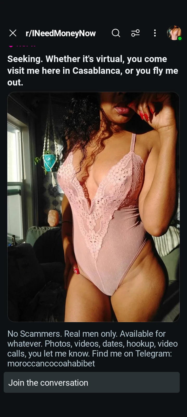 Hot Girl Summer 