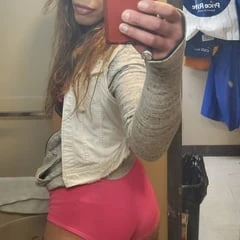 Juss Jae