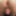 UrSmoothTeen&amp;#039;s Body Collection #7 #28