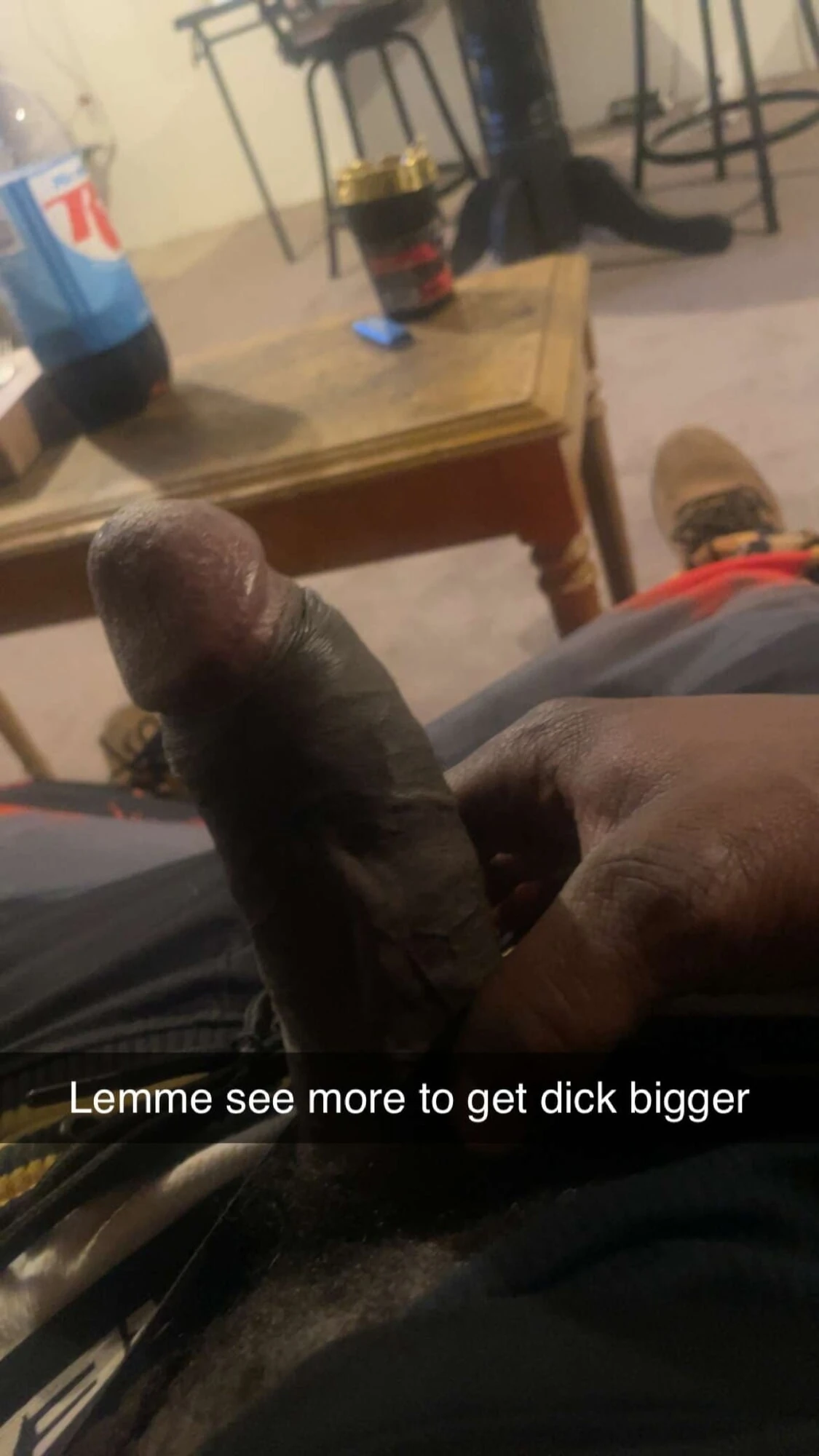 BlackDick