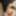 Help me win kporno.sbs AWARDS 2023
