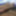 My content #3