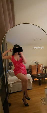 Natural vibes and smiles