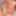 Blonde Crossdresser Transvestite in Fur  for Masturbation  #9