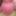 my new photos #22