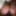 2019 random  #29