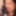 Asian babe in pantyhose encasement #7