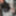 MATURE CROSSDRESSER TVROSE BLACK FISHNET BODYSTOCKING