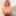 Mature milfs and gilfs from OlderWomanFun #3