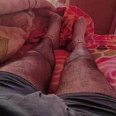 My pics