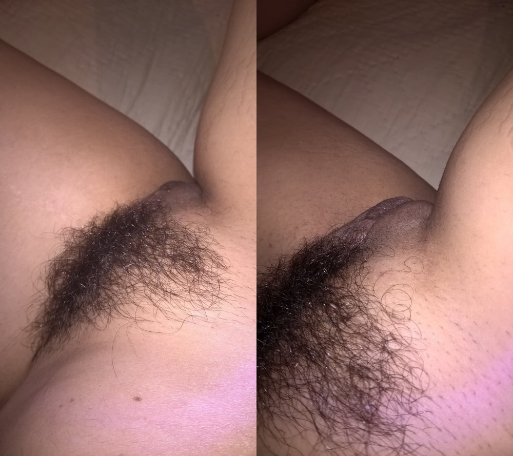JoyTwoSex - Selfies #20