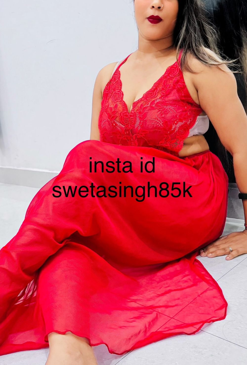   insta id swetasingh85k flow kro #9