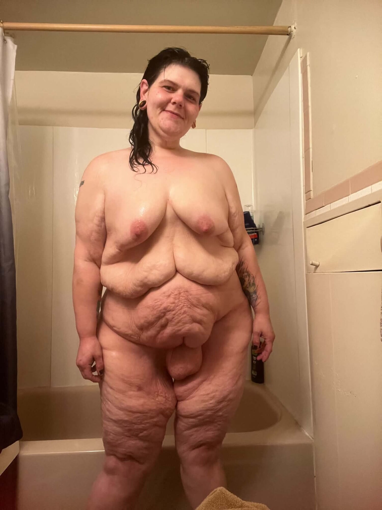 Pu$$y