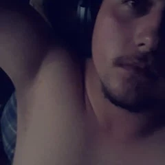pictures of me 🤤