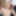 First MMF threesome of hot blonde girl at VR porn #50