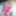 BRAZILIAN TRANSSEXUALS: Dominant Virile Ts Returning #2