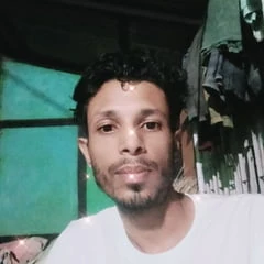 Plz follow 