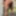 Crossdresser Kellycd2022 sexy milf in black pantyhose  #28
