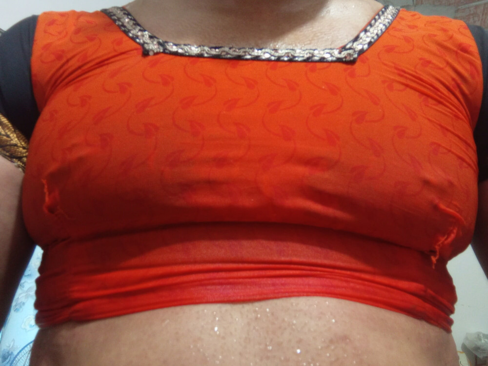 I am a bad and dirty prostitute, whore  #3