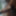 Fave Dick Pics of 2022-2023