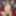 Hot Scene My Room Silk Bhabhi  #4