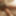 Mom&#039;s New Years Masturbation Mayhem by MarieRocks #40