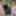 Her first MMF threesome during hot summer BBQ #33