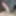 My fiery penis harder than ever - 04 #17