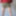 Summer clothes - Sommer Outfit  #27