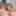 TGIRLS.PORN: READY FOR FUN