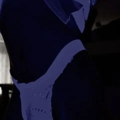 Hot Boy