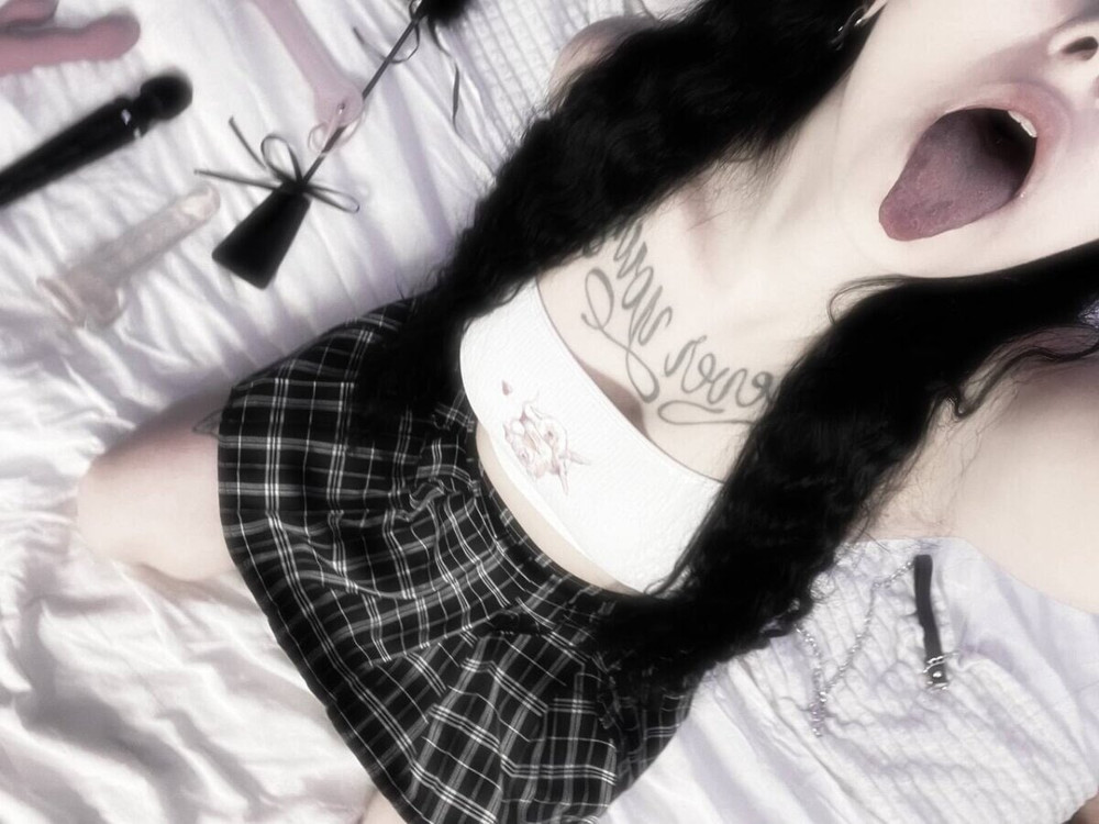 Crystal_somnia Free Photos #4