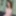 Katt Free Photos #5
