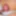This photos for dirty cummy panties lovers